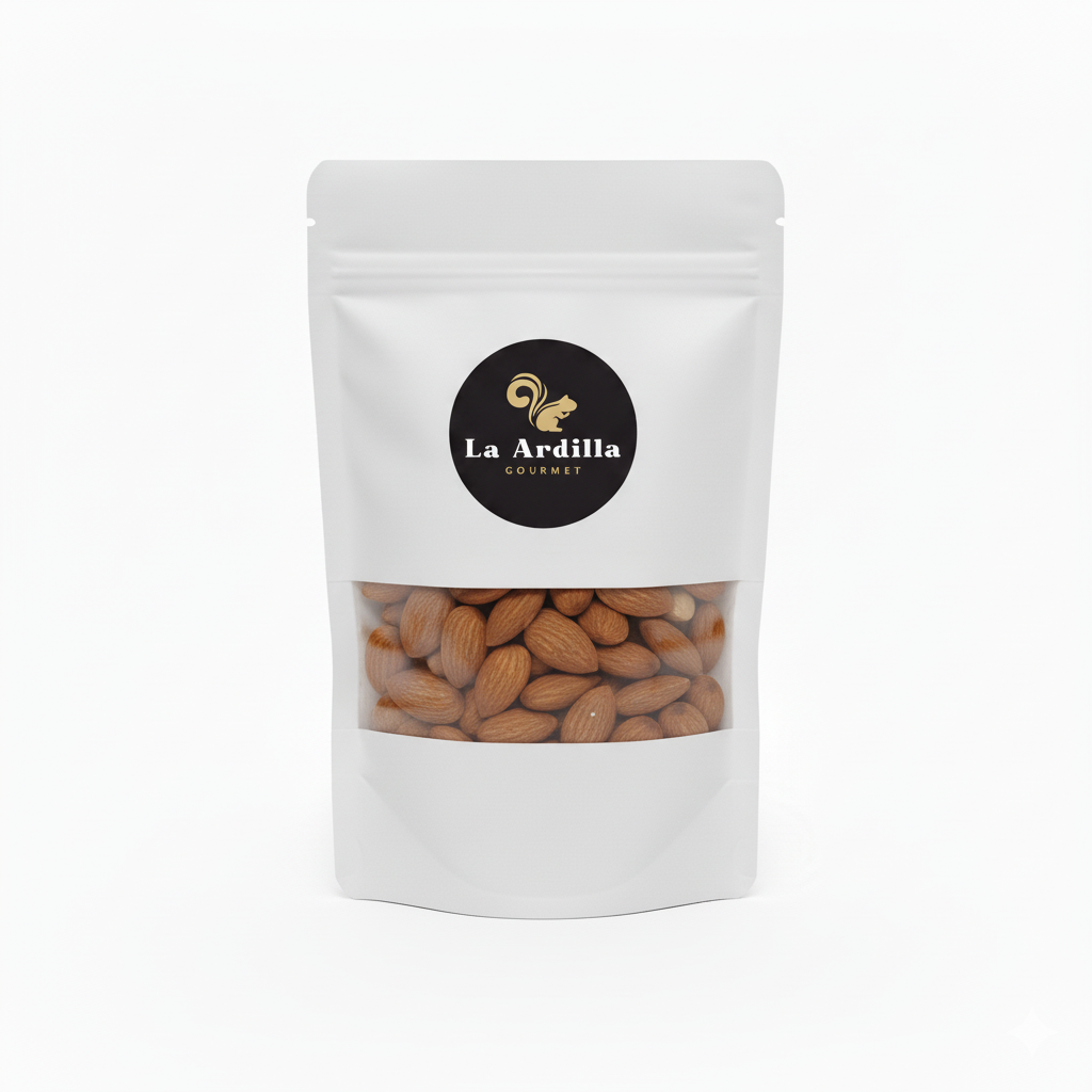 Almendra